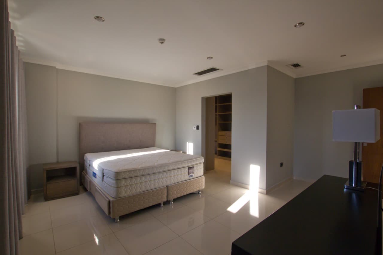 Departamento en Las Lomas, Asunción - foto 7