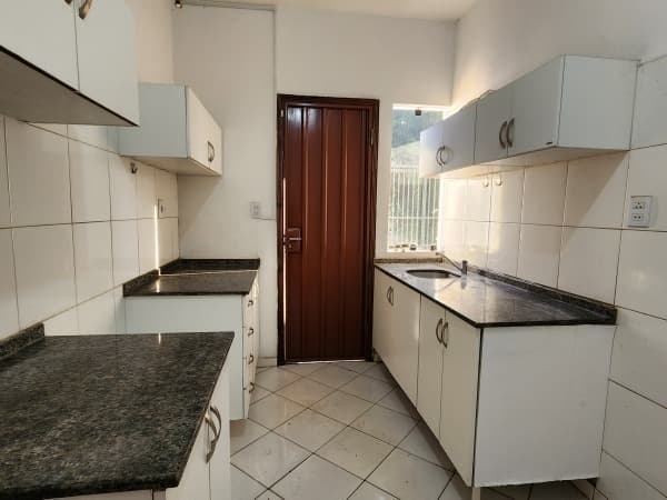 Dúplex en Campo Grande - foto 3