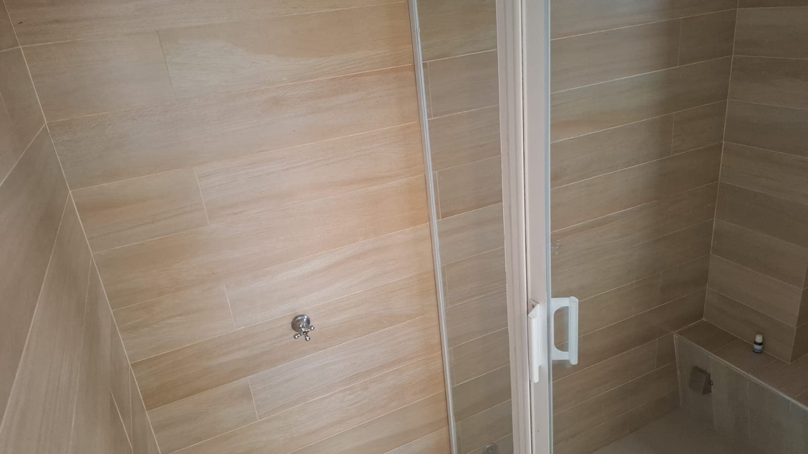 Departamento en Jara. Asunción - foto 3