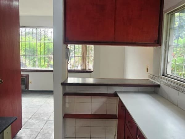 Dúplex en Herrera, Asunción - foto 6