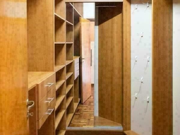 Departamento en Asunción - foto 7