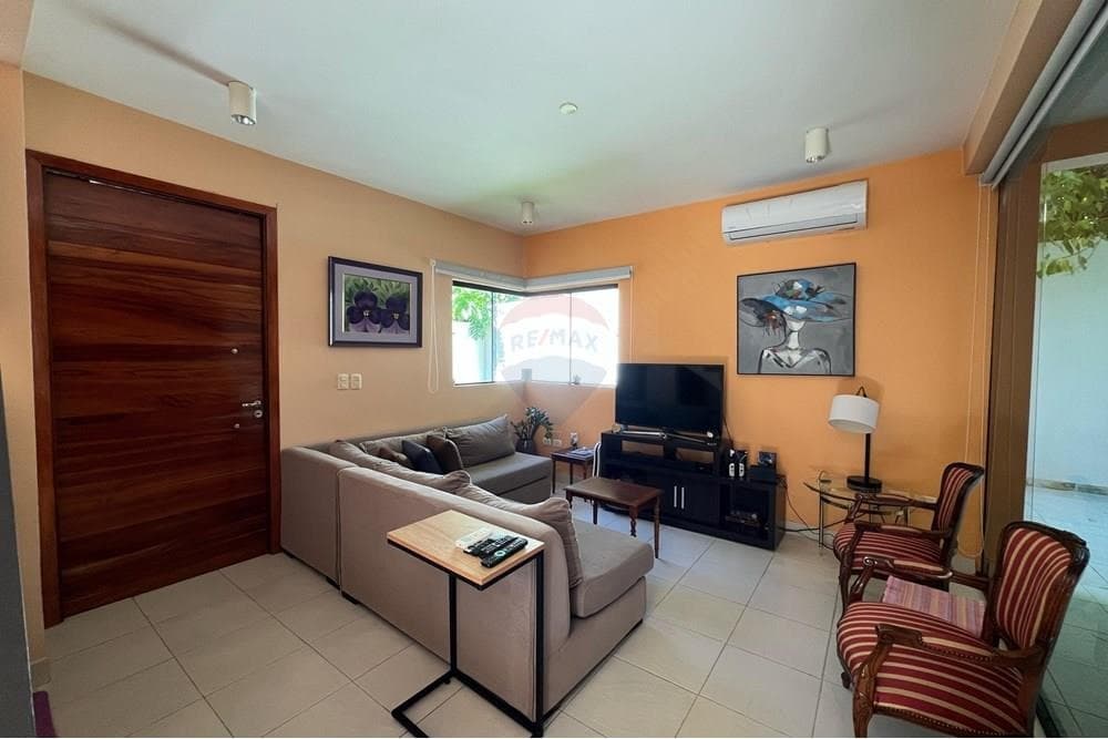 Dúplex en Villa Aurelia, Asunción - foto 9