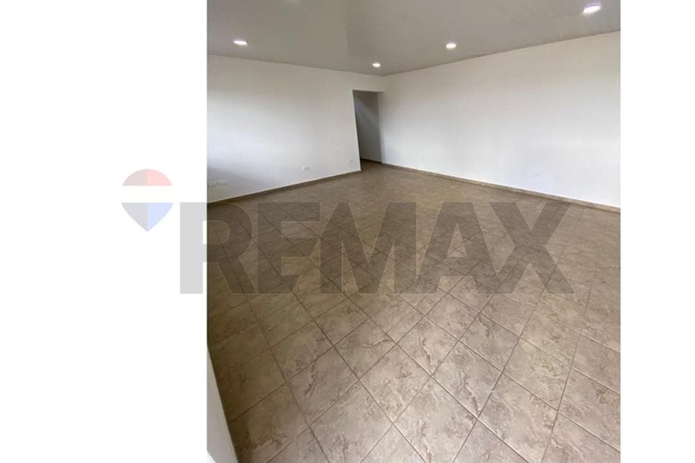 Local comercial en Villa Elisa, Central - foto 4