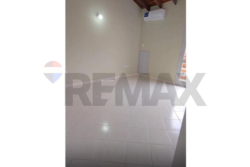 Dúplex en Villa Morra, Asunción - foto 4