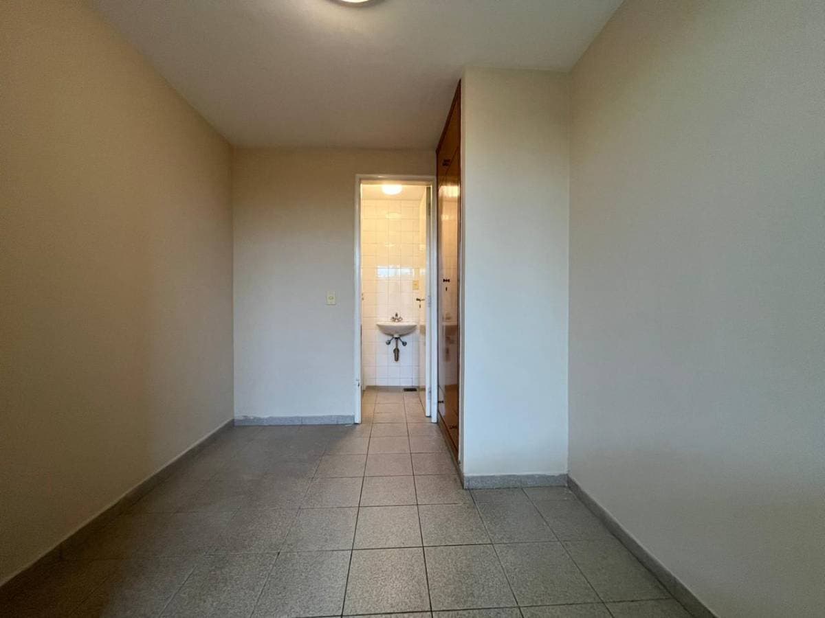 Departamento en Edificio Manora - foto 3