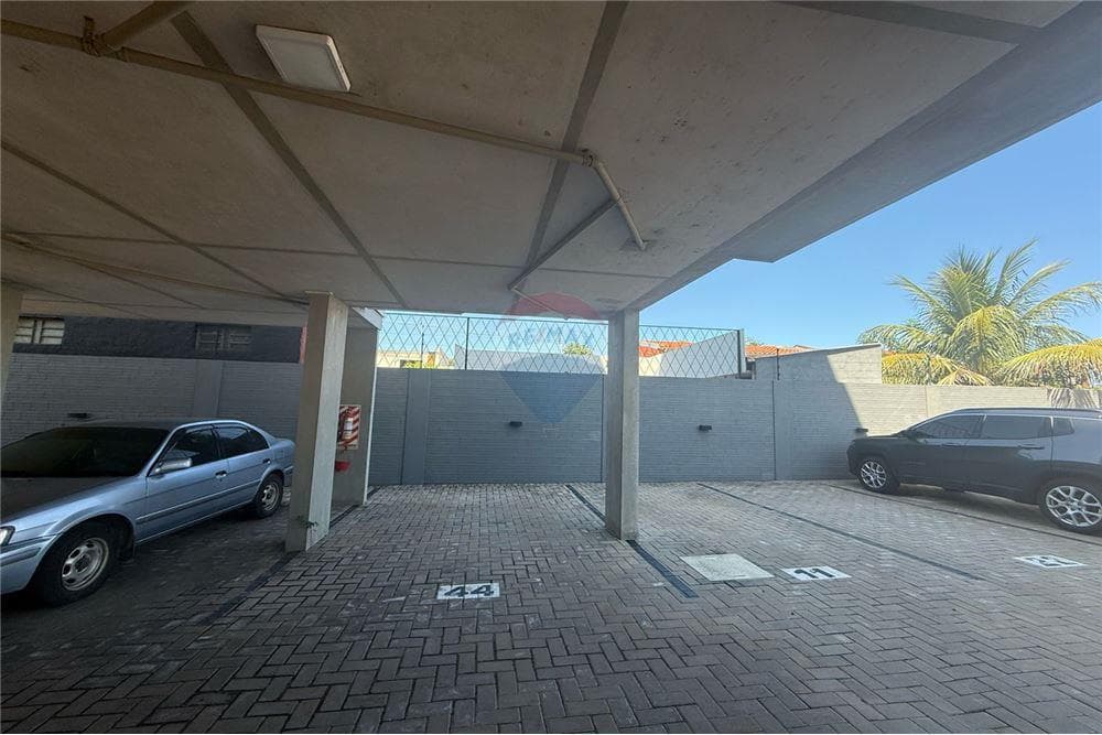 Departamento en Luque, Central - foto 3