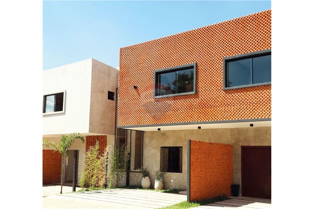 Dúplex en Cerrado ALTEA Laguna Grande - foto 6