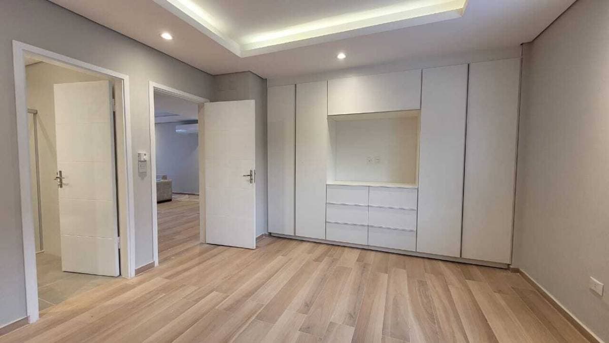 Casa en Villa Aurelia, Asunción - foto 4