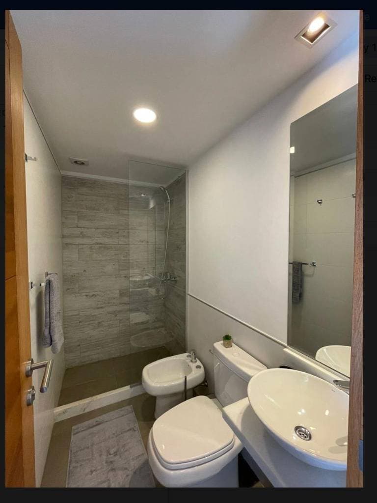 Departamento en Tribeca San Blas - foto 2