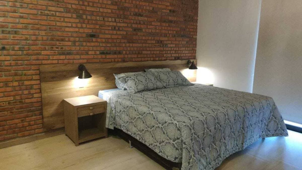 Casa en Avenida Ciervo Cuá - foto 6