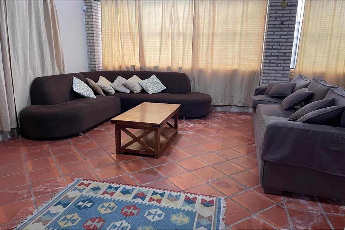 Casa en Puerta del lago - foto 4