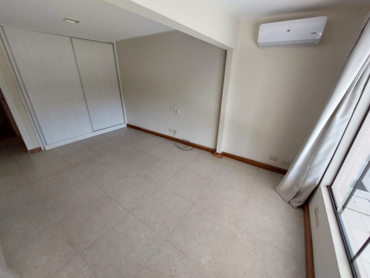 Casa en San Cristobal, Asunción - foto 9