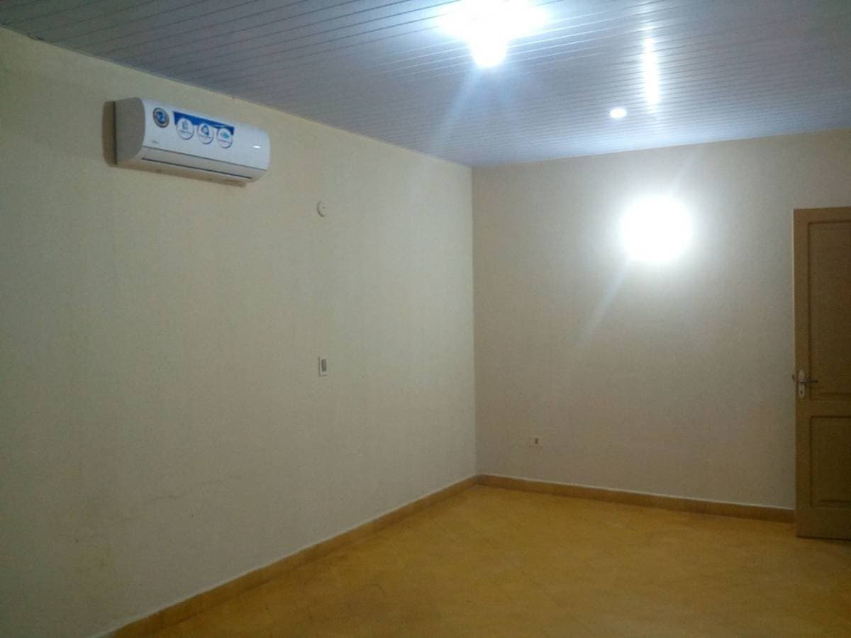 Casa en Ruy Díaz de Guzmán - foto 10