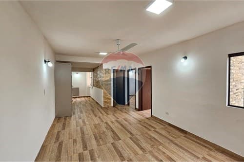 Departamento en Villa Elisa, Central
