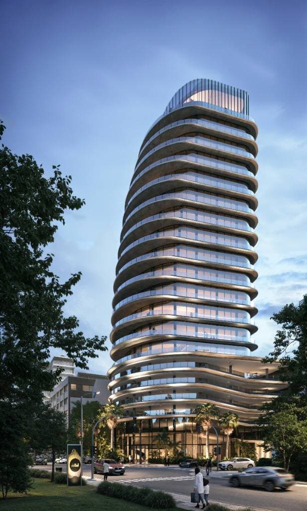 Local comercial en Torre Matter