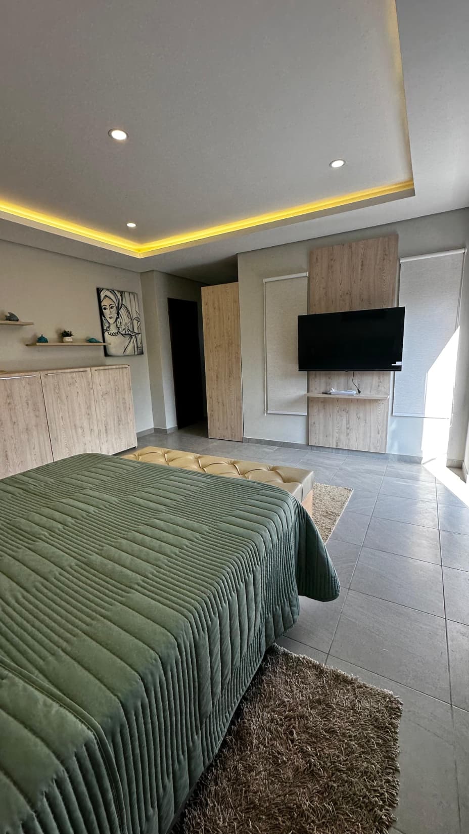 Casa en Avenida Ciervo Cuá - foto 4