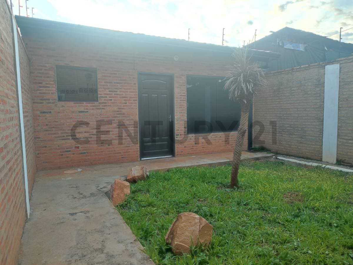 Casa en Perú & Puerto Rico - foto 2