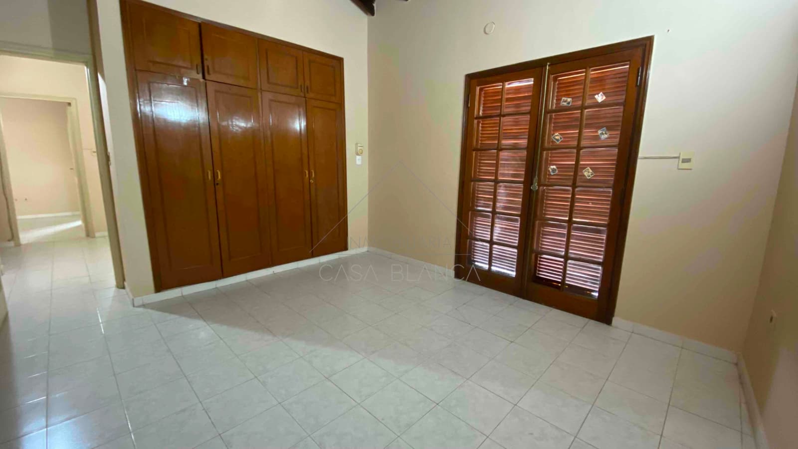 Dúplex en Asunción - foto 6