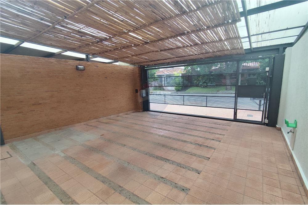 Dúplex en Las Lomas, Asunción - foto 10