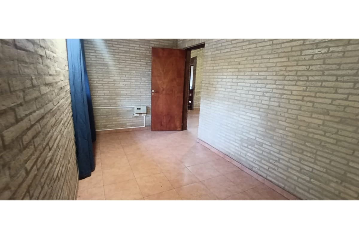Casa en Pindó - foto 3