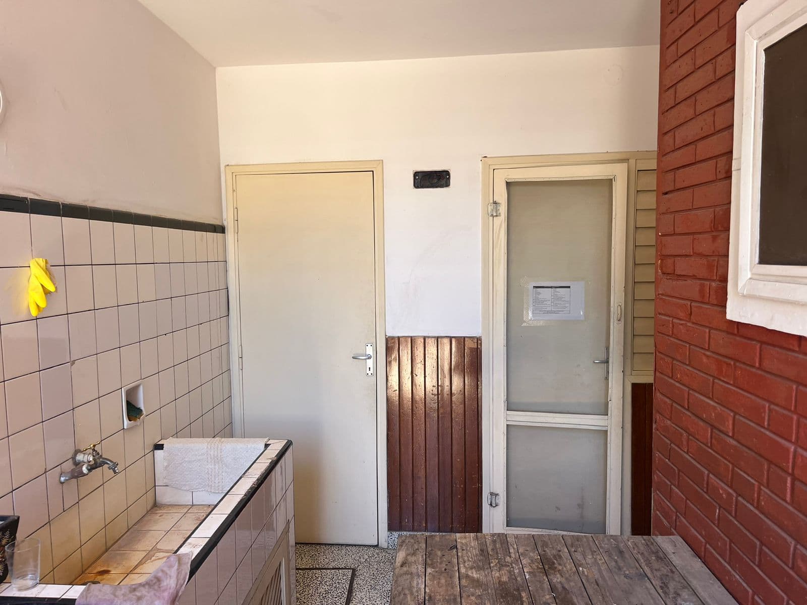 Oficina en Remax Terramax - foto 8