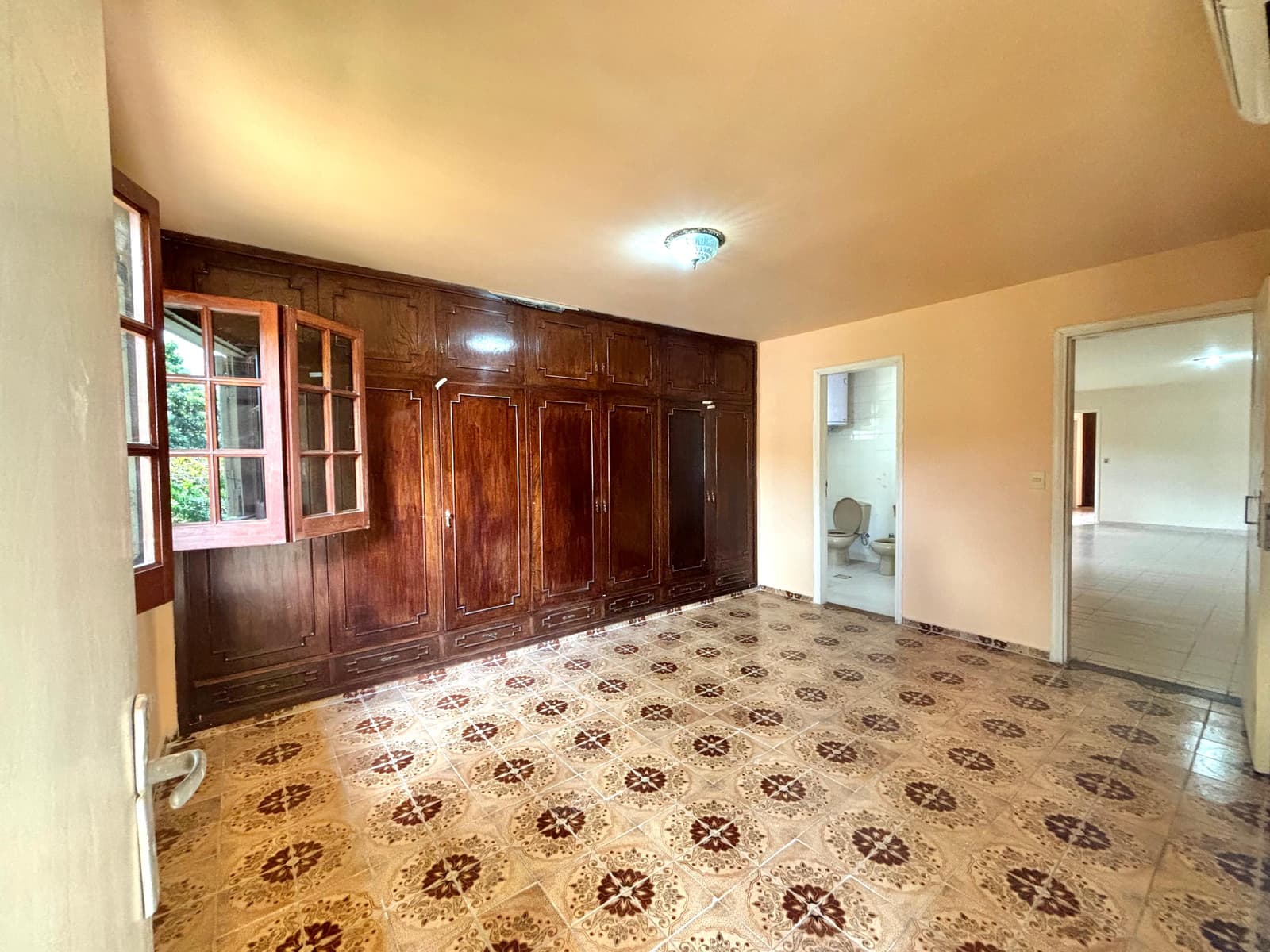 Local comercial en Senador Long - foto 8