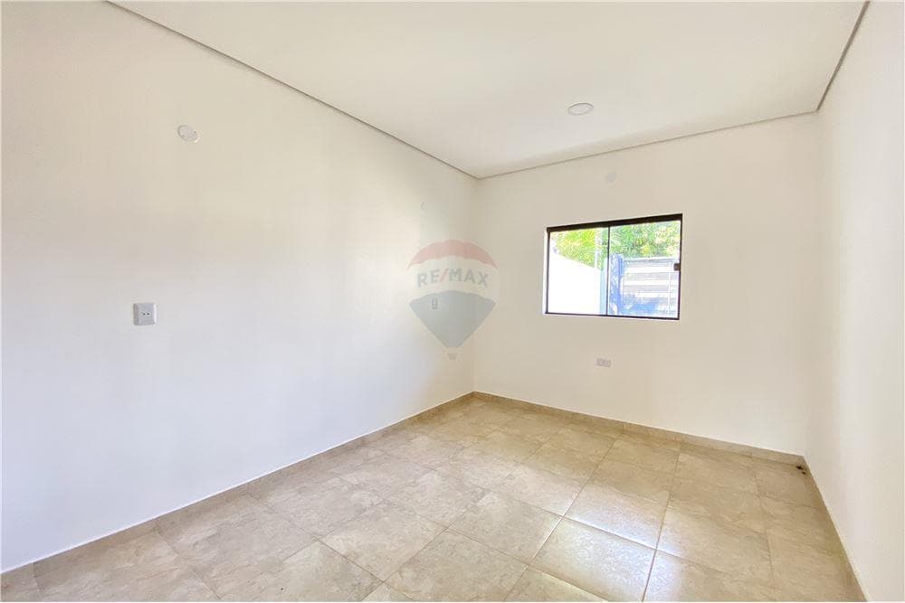 Casa en Tercer Barrio - foto 6
