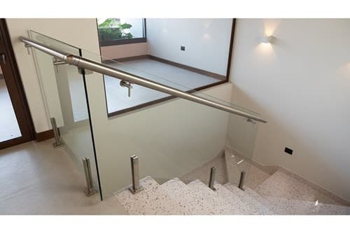 Casa en Julio Correa - foto 7