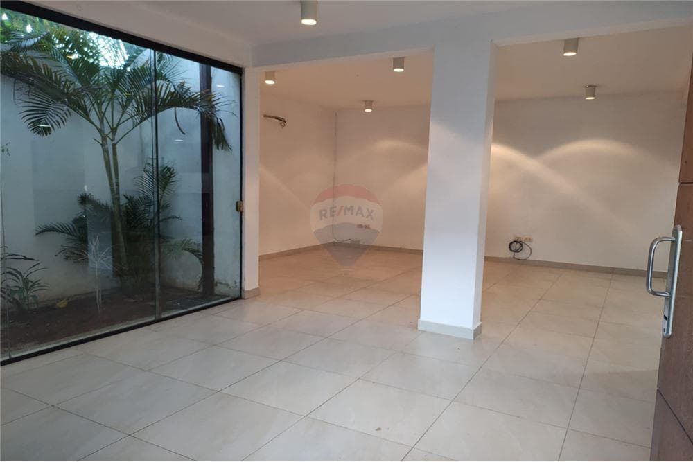 Casa en Villa Aurelia 7408 Tte. Adolfo Aristigueta e/Tte. 1° Cayetano Rivarol - foto 7