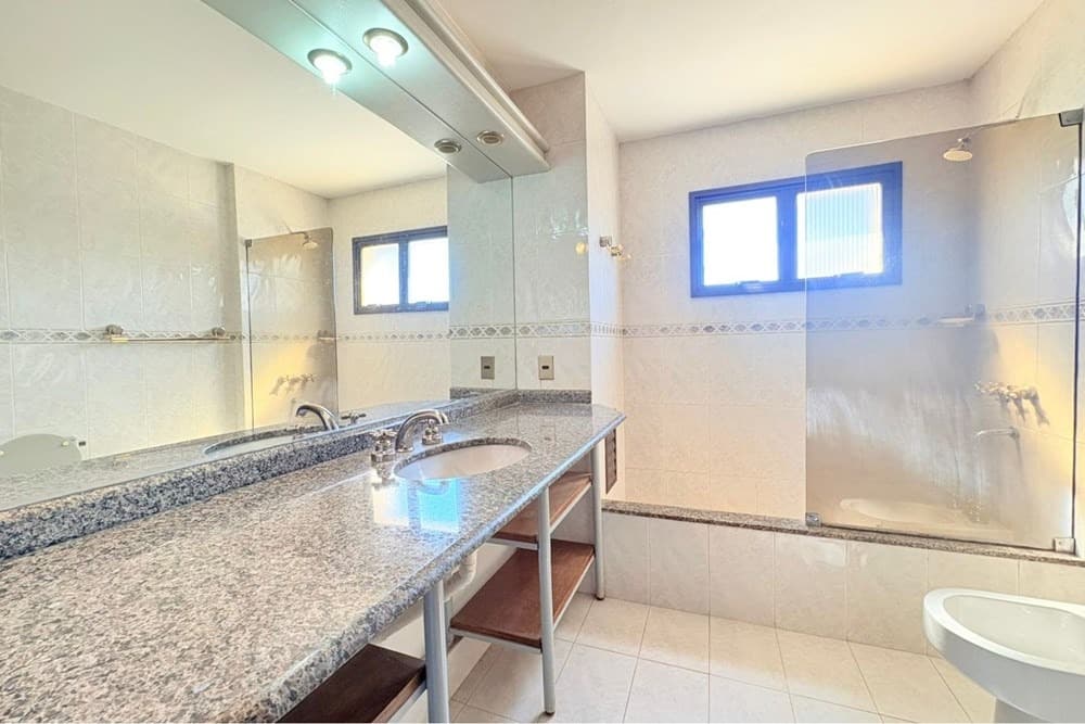 Departamento en Mcal. Estigarribia - foto 10
