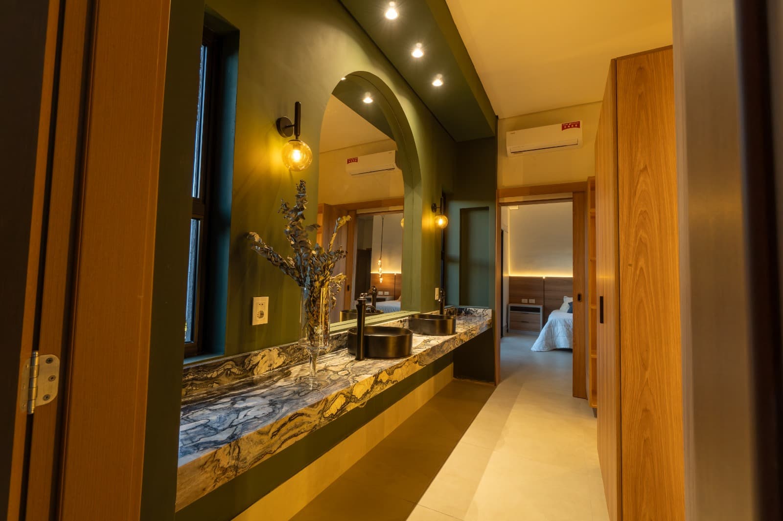 Casa en Country La Floresta – Barrio Cerrado - foto 4