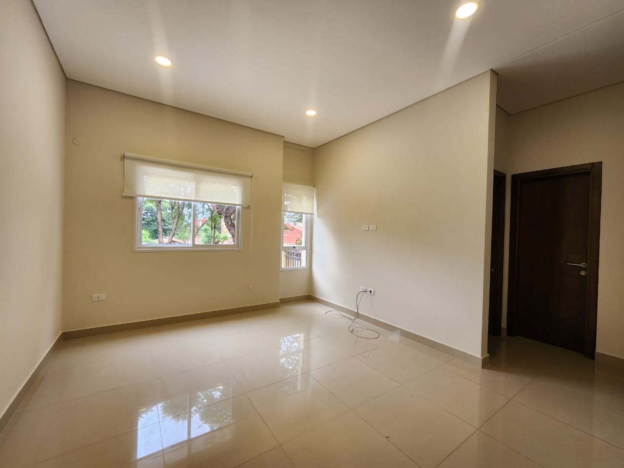 Casa en San Cristobal, Asunción - foto 7