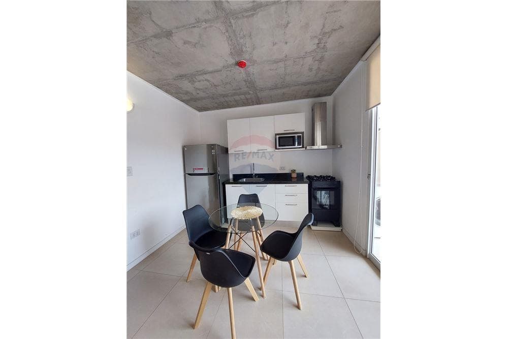 Departamento en Loma Merlo - foto 2