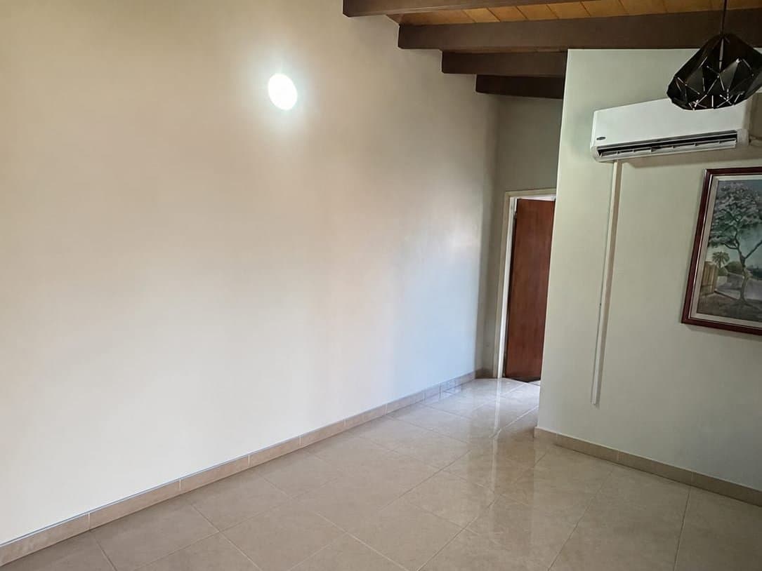 Casa en Escauriza - foto 4