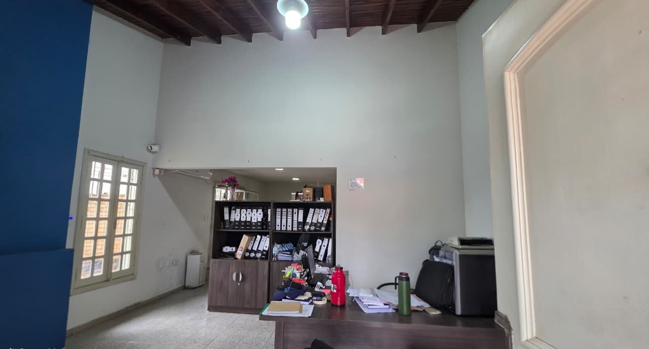 Dúplex en Córdoba - foto 10