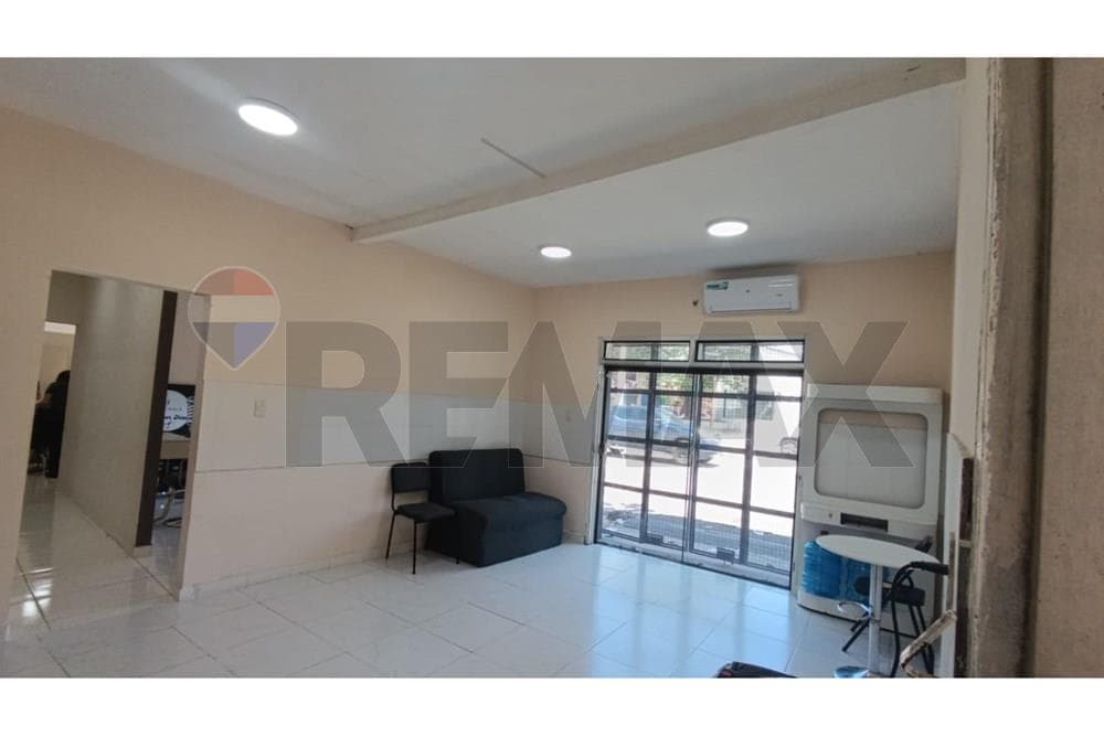 Local comercial en Bernardino Caballero, Asunción - foto 3