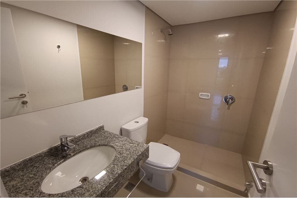 Departamento en Luque, Central - foto 10