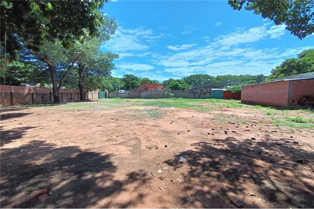 Terreno en Barcequillo - foto 3