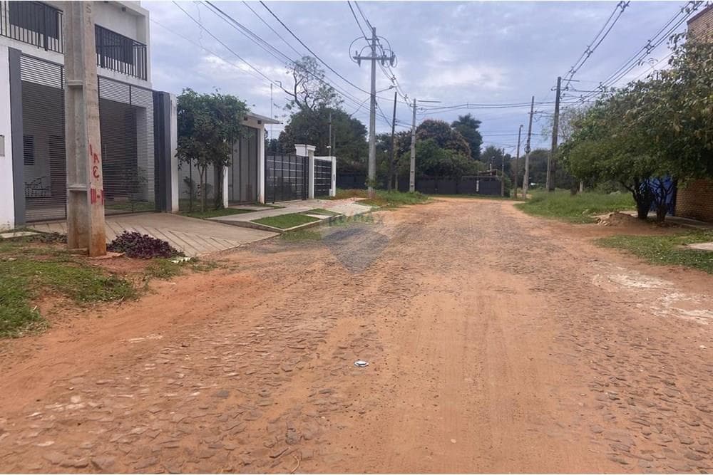 Terreno en Altos - foto 4