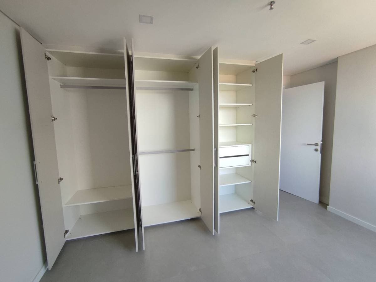 Departamento en Barrio Jara, Asunción - foto 8