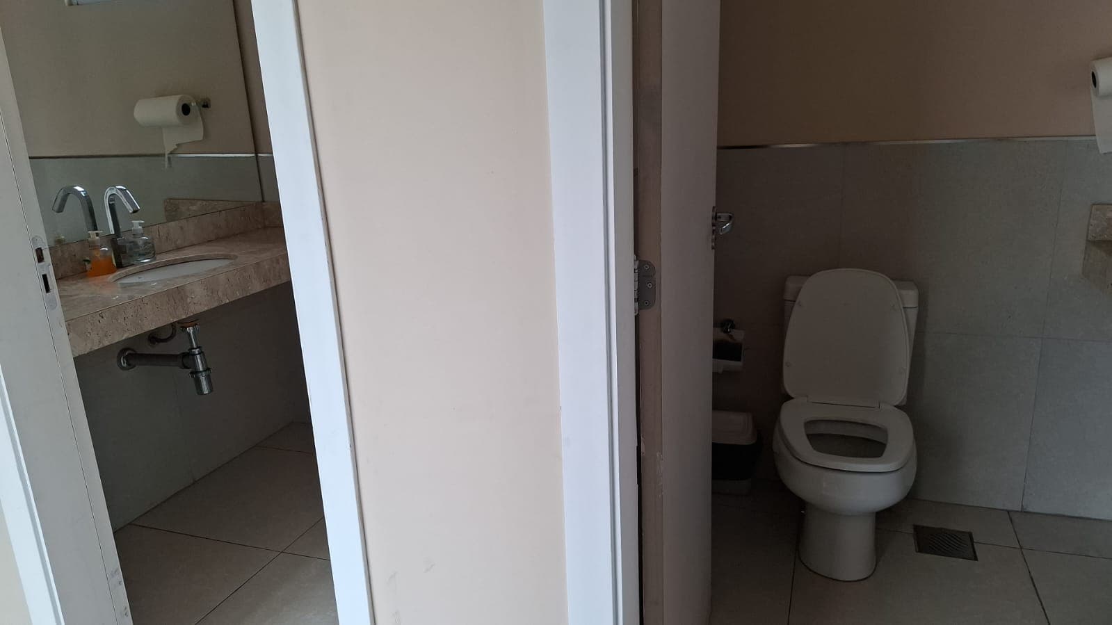 Departamento en Jara. Asunción - foto 2