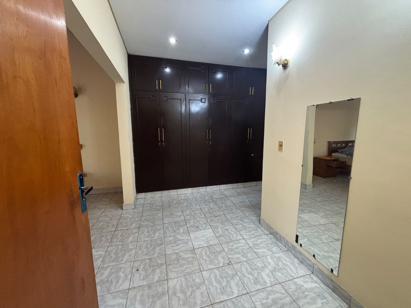 Casa en Villa Ofelia - foto 8