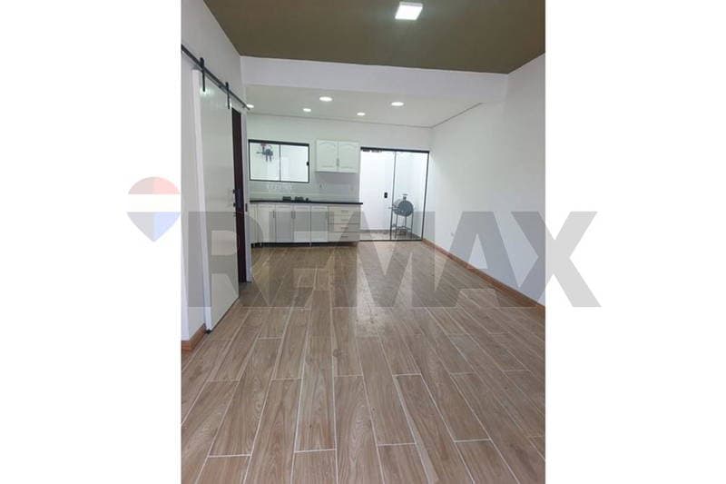 Dúplex en Villa Bonita - foto 10