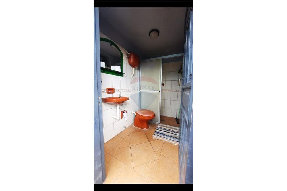 Casa en Mariano Riquelme - foto 9