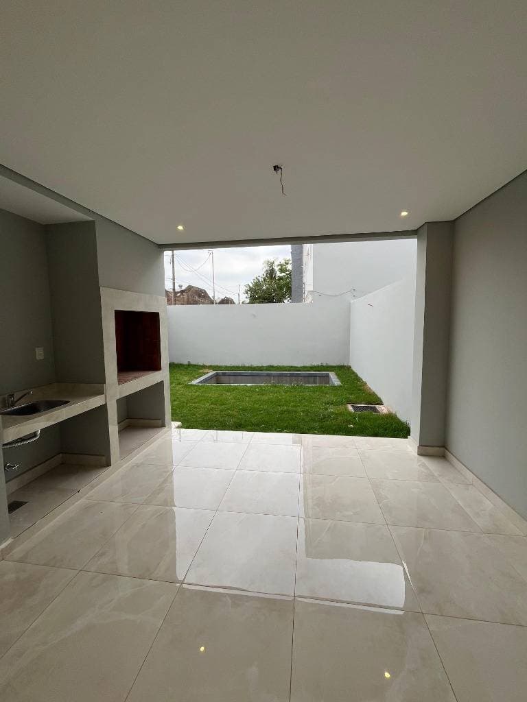 Casa en Pilar casi Paso Carreta - foto 6