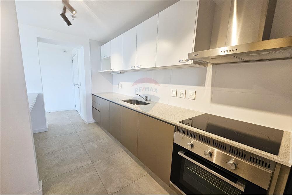 Departamento en santisima Trinidad - foto 4