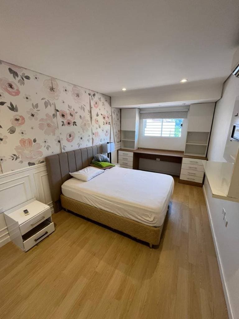 Casa en Juan Zorrilla De San Martin - foto 4