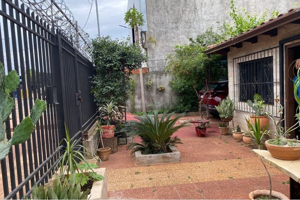 Casa en San juan - foto 2