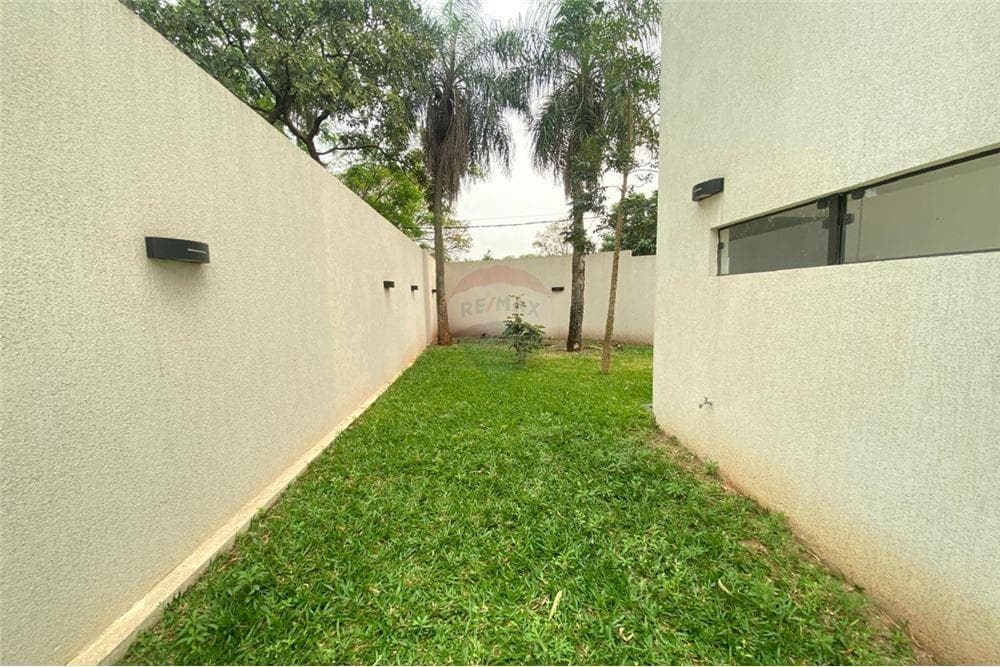 Dúplex en Las Misiones - foto 2