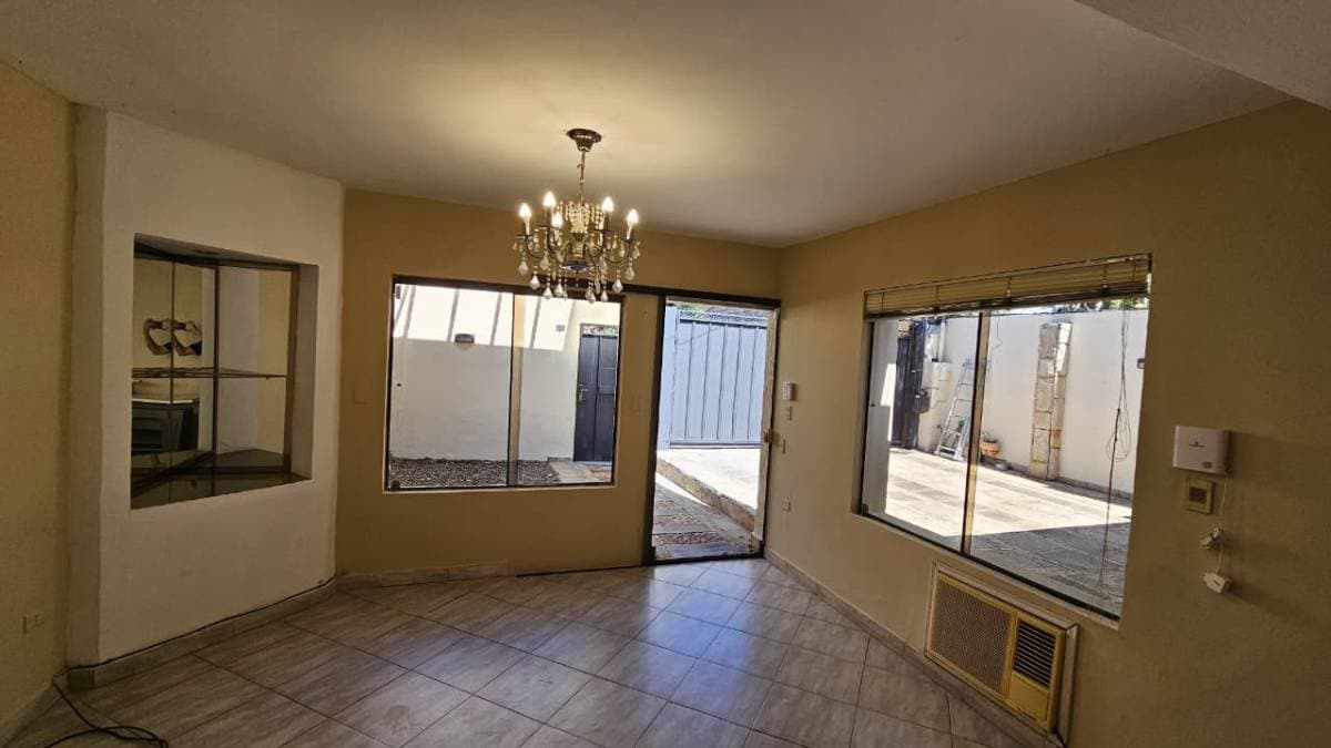 Dúplex en Cap. César López de Filippis - foto 9